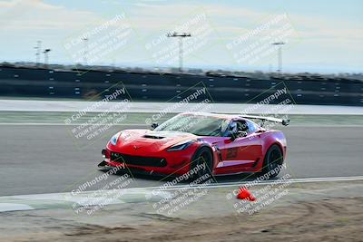 media/Sep-27-2025-Speed Ventures (Sat) [[6606706ef0]]/Red group/The Bowl/